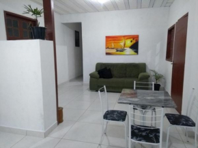 Guest House Marinas, Angra Dos Reis